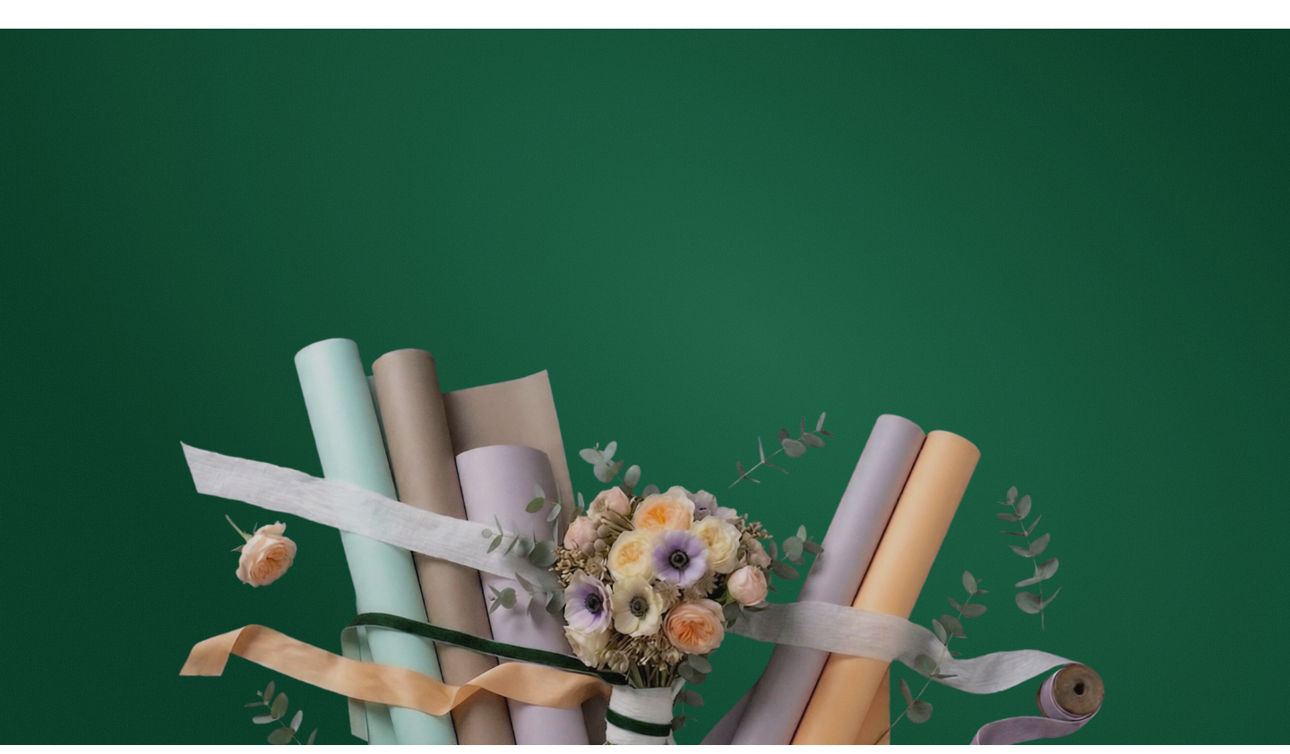 Flora