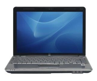 HP LP3065