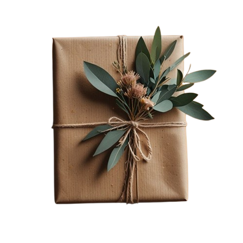 Flora — широкий вибір