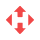 Нова пошта