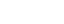 Fenix Industry