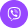 Viber