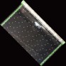 Плівка  з малюнком