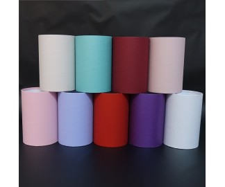Коробки картонні  D10, H15 см