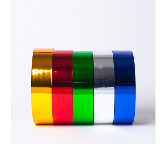 Метал Польща 3 см