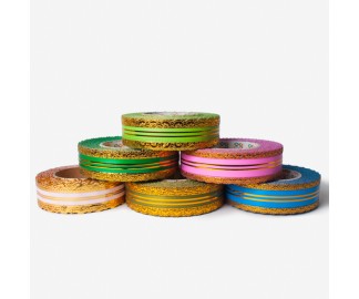 Коронка 2, 3, 4, 5 см