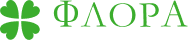 FLORAPACK